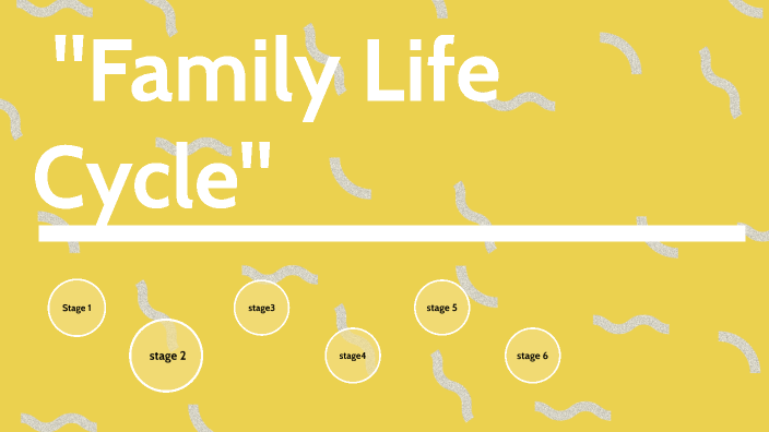 the-family-life-cycle-youtube