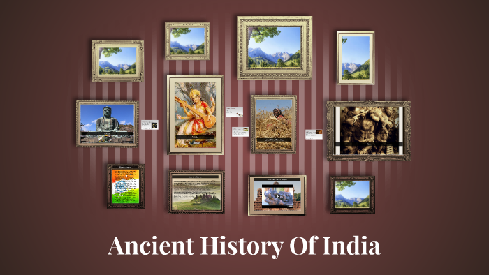 Ancient History India by deserae harris - Ybskzv3jjrmphnjwtk4scbDgj76jc3sachvcDoaizecfr3Dnitcq 3 0