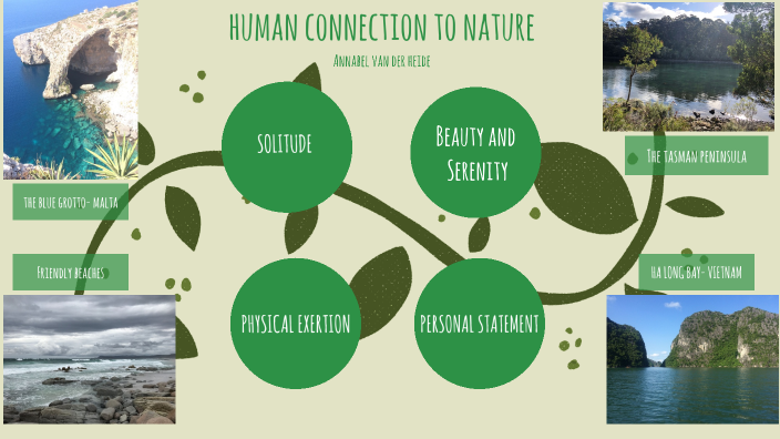 human-connection-to-nature-by-annabel-van-der-heide