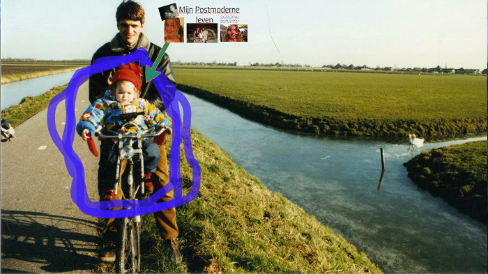 My PoMo Life by valesca de Groot on Prezi