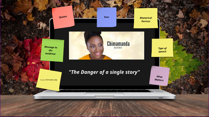 the-danger-of-a-single-story-by-johanna-gomez-on-prezi-next