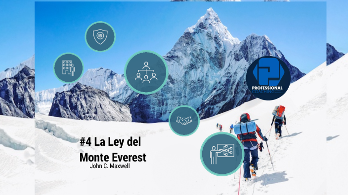 Película Completa De La Ley Del Monte LA LEY DEL MONTE EVEREST #4 by Victor Hernandez on Prezi