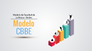 Modelo CBBE by Sofia Vela