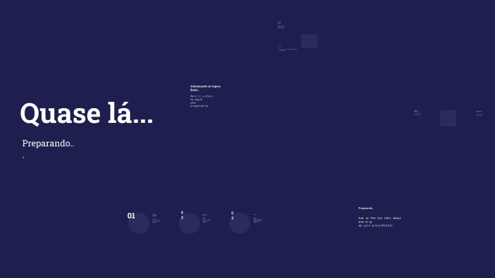 Inteligência Artificial by emilly silva on Prezi