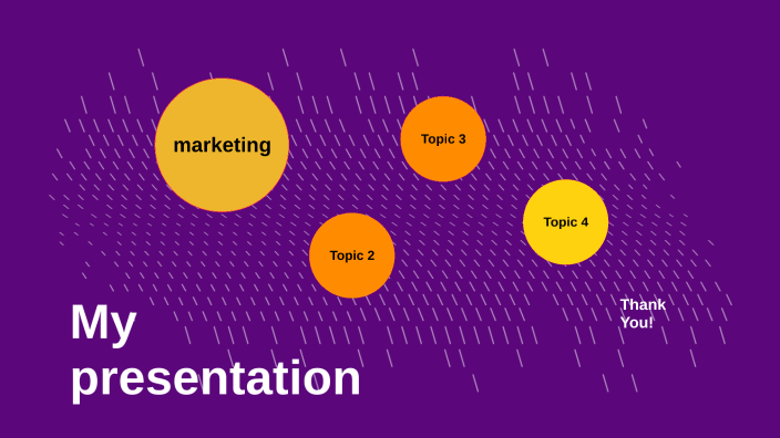 marketing en administración de empresas by marisol ramirez on Prezi