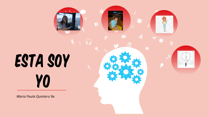 PROYECTO DE VIDA by maria paula quintero on Prezi