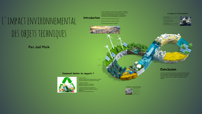 l-impact-environnemental-des-objets-techniques-by-jad-msik-on-prezi