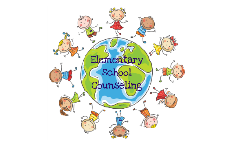 Elementary School Counseling by Lisa Johnson on Prezi Next