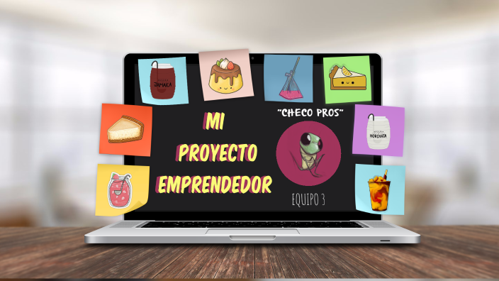 by Michelle Hernandez on Prezi