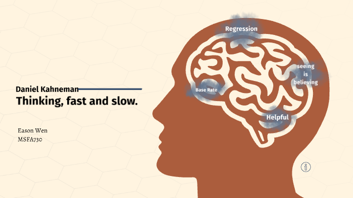 Video for Sales Thinking Fast and Slow Video Email using Gmail