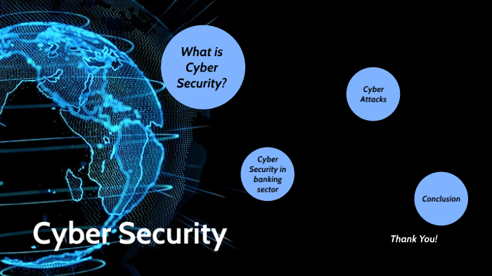 essay on cyber security in banking sector