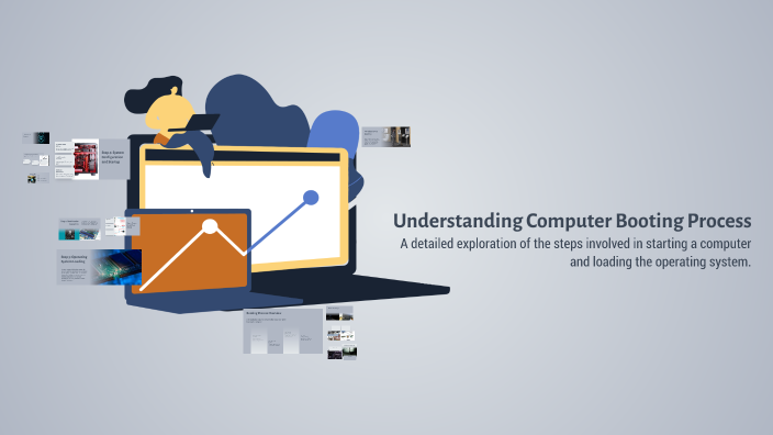 Computer Booting Process Animationn Understanding Computer Booting Process by Kurt Denzel Santos on Prezi