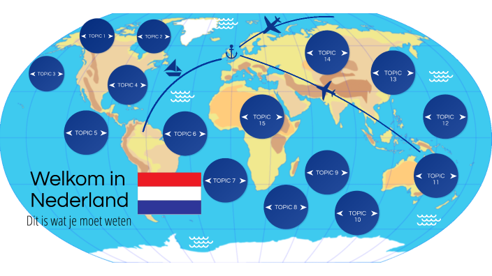 Welkom visual data 7