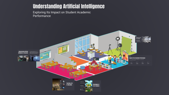 Understanding Artificial Intelligence by Ko Ki on Prezi