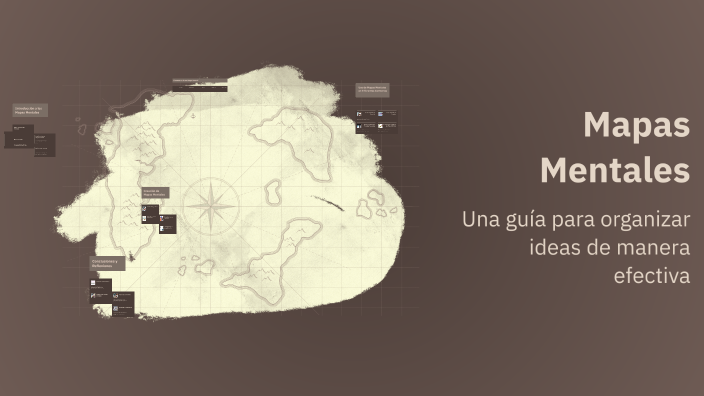 Mapas Mentales by ELKIN YAIR HERRERA GOMEZ on Prezi