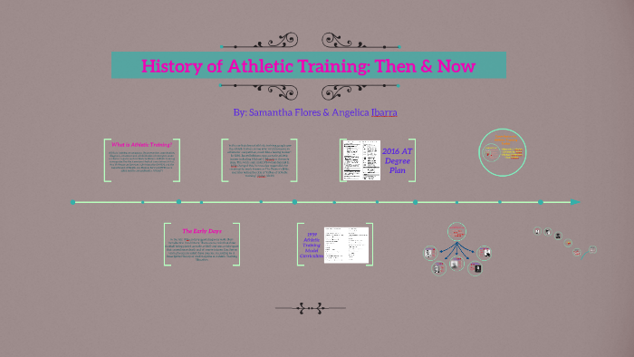 history-new-interval-training-peter-john-l-thompson-kenyan-running