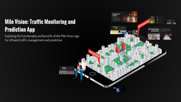 mile-vision-traffic-monitoring-and-prediction-app-by-jazon-hamlett-on