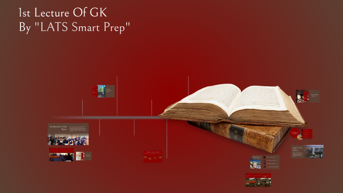 Exploring Key Historical and Geographical Facts by abdul rehman on Prezi