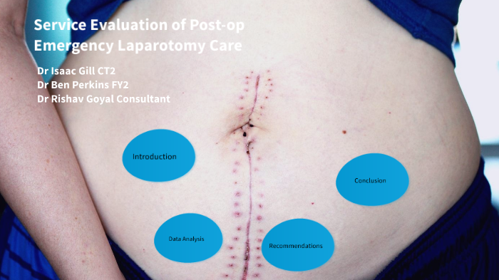 post-op-laparotomy-care-by-ben-perkins