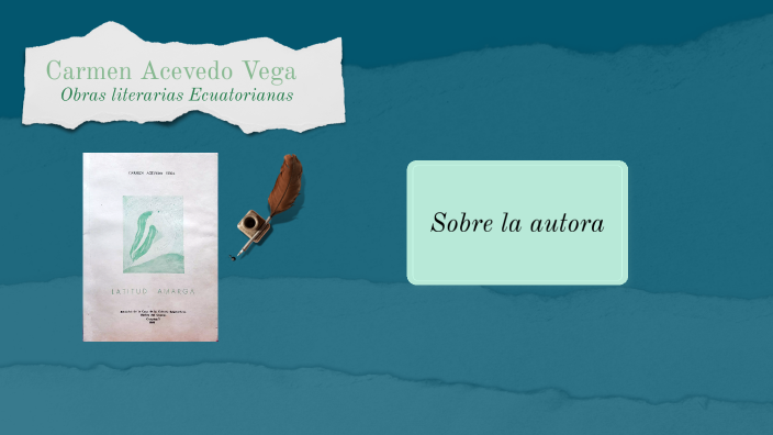 Presentación Lengua y Literatura by Stefany on Prezi
