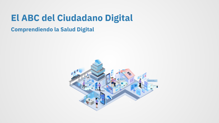 El ABC del Ciudadano Digital by hanna kuyoc on Prezi
