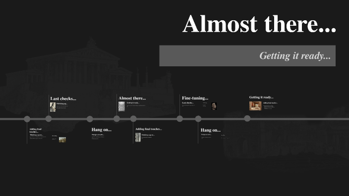 Isaac Newton: The Father of Modern Physics by Suhayla Omar on Prezi