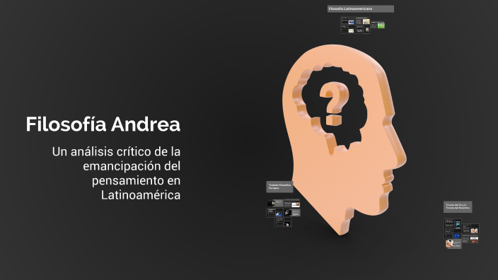 Filosofía Andrea by Nadia Ordoñez on Prezi