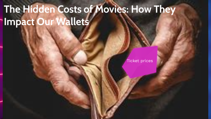 Shocked by How Ogomovies Seed Hidden Costs in Every Flash!