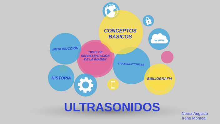 ultrasonidos by irene Monreal on Prezi