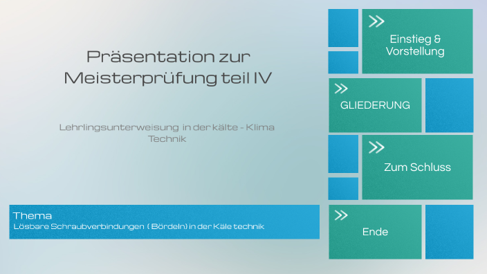 Fragen Zur Praktischen Prüfung Baselland Kopie von Präsentation zur Meisterprüfung teil IV by Adam Bakri on Prezi
