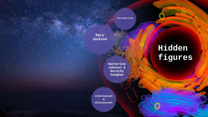 Science project by Legend Girl on Prezi
