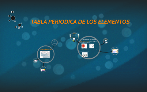 EL ORIGEN DE LA VIDA by Viviana Valdes on Prezi