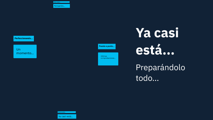 Enfoque STEAM by Naxly Pérez on Prezi
