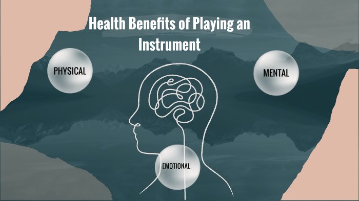 health-benefits-of-playing-an-instrument-by-maria-gracia-bertelsen