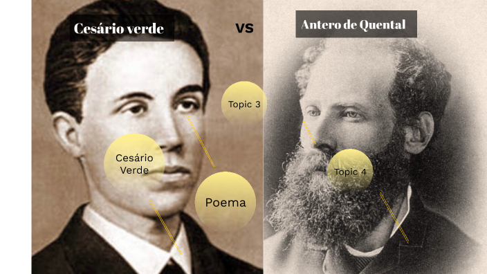 Ces rio Verde Vs Antero De Quental By Mariana Ferreira On Prezi