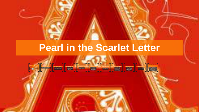 scarlet-letter-dialectical-journal-summer-assignment-scarlet-letter-dialectical-journals