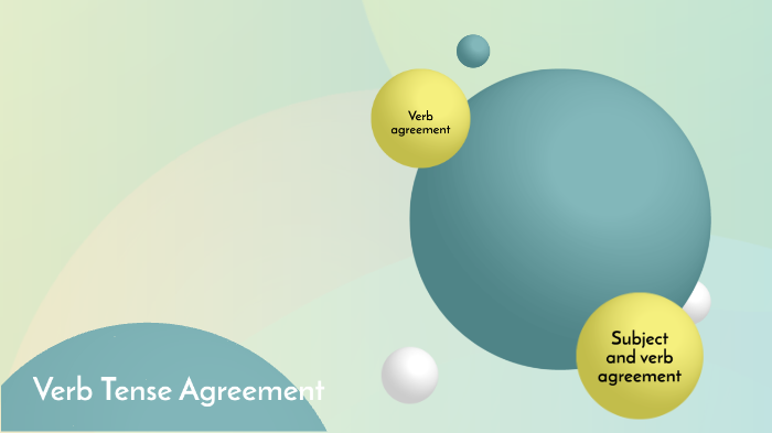 verb-tense-agreement-by-fabrice-prepetit-on-prezi-next