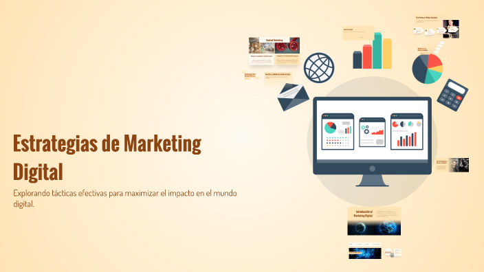 Estrategias de Marketing Digital by JENNY ISABEL SUPLIGUICHA OSSA on Prezi