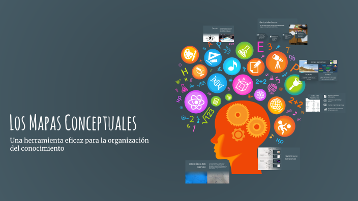 Mapas Conceptuales sobre los Ecosistemas by YOHALI ALARCON on Prezi