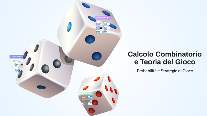 TEOREMA WORLD CUP GIOCO CALCIO DA TAVO