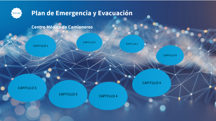 Plan de Emergencia y Evacuación Clinica by Francisco Maldonado Cordero ...