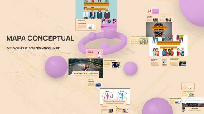 MAPA CONCEPTUAL by Diana Laura Herrera Diaz on Prezi