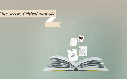 Josephine poole critical essays 04 picture