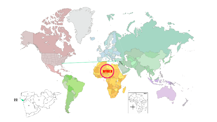 2016 1st semester Final review by Terri Rutter on Prezi