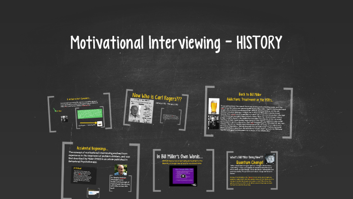 motivational-interviewing-history-by-rachael-winters-on-prezi