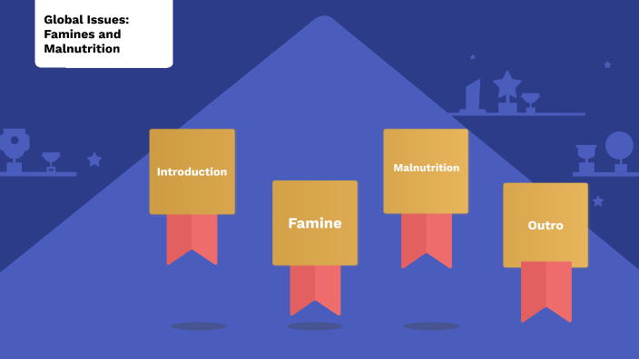 Global Ethics in the Context of Global Issues by Nami M on Prezi