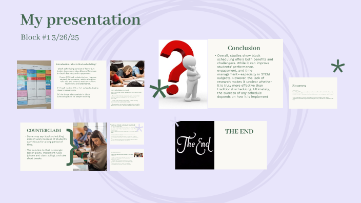 Jasmine School Issues Project by Jasmine Crutchfield on Prezi