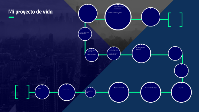 Mi proyecto de vida by Eduardo jose Chang on Prezi