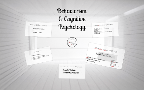 PSY 310: Week 4 by Nicole Parkinson on Prezi