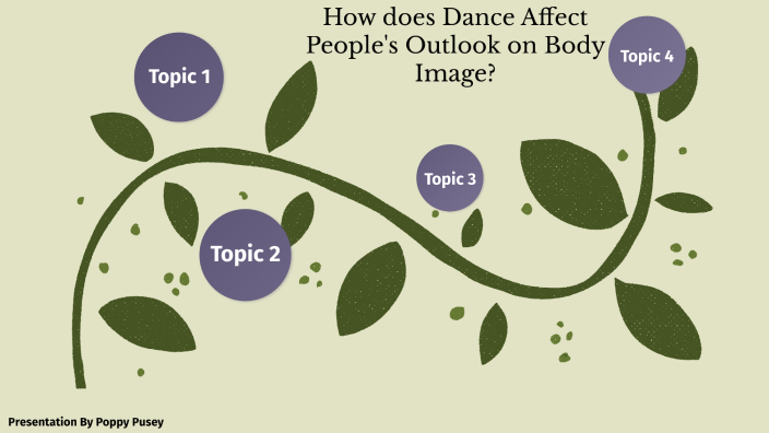 how-does-dance-affect-your-body-by-kayla-schmutzer